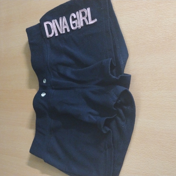 Shorts - Picture 1 of 3
